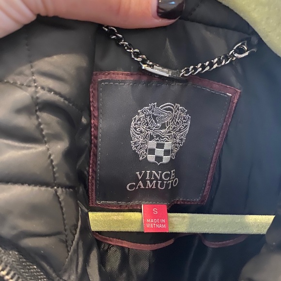 Vince Camuto Jacket - Picture 4 of 4